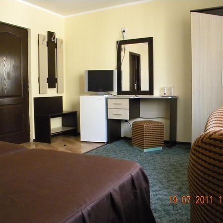 Vilele Soarelui Neptun Extérieur photo