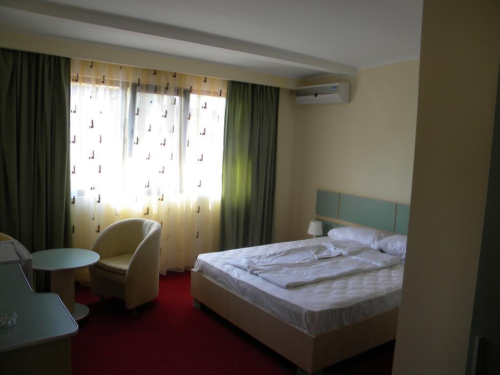 Vilele Soarelui Neptun Extérieur photo