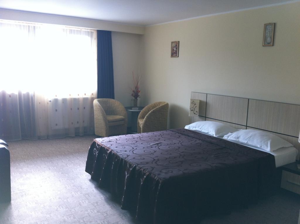 Vilele Soarelui Neptun Extérieur photo
