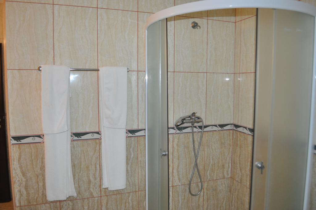 Vilele Soarelui Neptun Extérieur photo