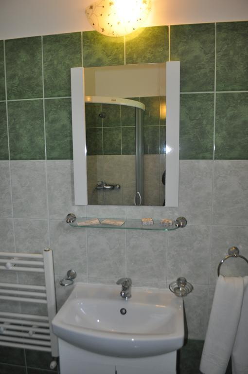 Vilele Soarelui Neptun Extérieur photo